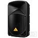 Акустическая система Behringer B112D