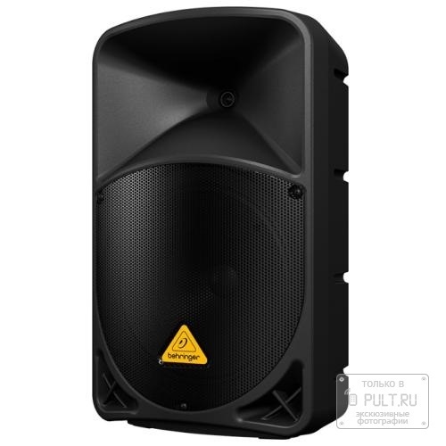 Акустическая система Behringer B112D артикул 121985Si-1