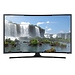 LED телевизор Samsung UE-55J6500