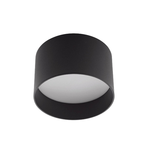 Светильник подвесной Denkirs DK4015-BK (Black) артикул 270518Si-1
