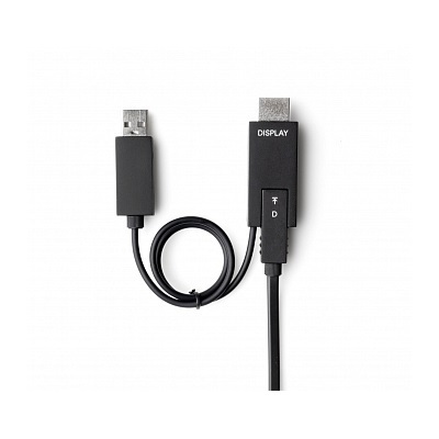 Отсоединяемый модуль Wize WHQ20-T -DL артикул 186944Si-1