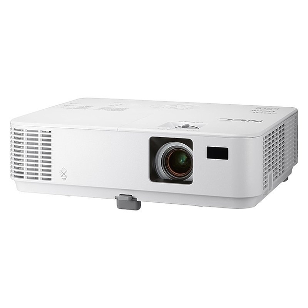 Проектор NEC NP-V302WG артикул 144917Si-1