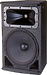 JBL AC2212/00-WRX