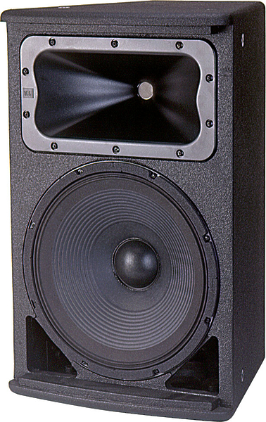 JBL AC2212/00-WRX артикул 122335Si-1