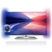 LED телевизор Philips 60PFL6008S/60