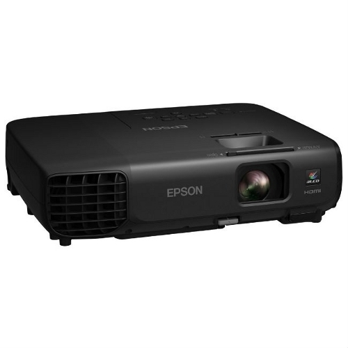 Проектор Epson EB-S03 артикул 102338Si-1