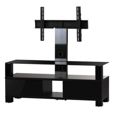 Подставка Sonorous LB 1123 HBLK-BLK артикул 114547Si-1