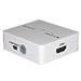 Конвертер HDCP 2.2 в HDCP Dr.HD CV 14 HDCP