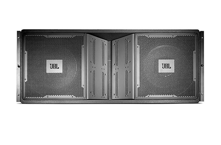Акустическая система JBL VT4889ADP-DA артикул 146977Si-1