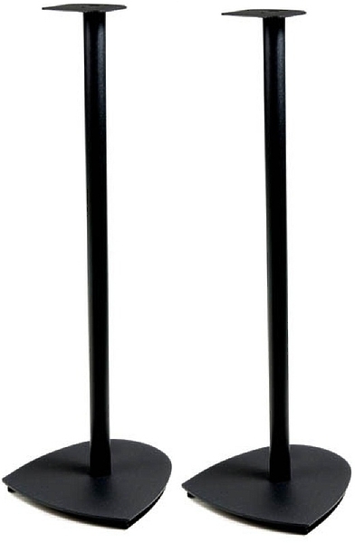 Подставка под акустику Definitive Technology ProStand 100/1000 black артикул 116304Si-1 фото 3
