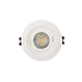 Светильник встраиваемый Denkirs DK3029-WH (White)