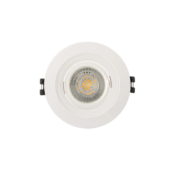 Светильник встраиваемый Denkirs DK3029-WH (White) артикул 270580Si-1