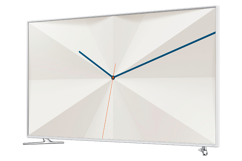 LED телевизор Samsung UE-40H6410 артикул 104915Si-1 фото 3