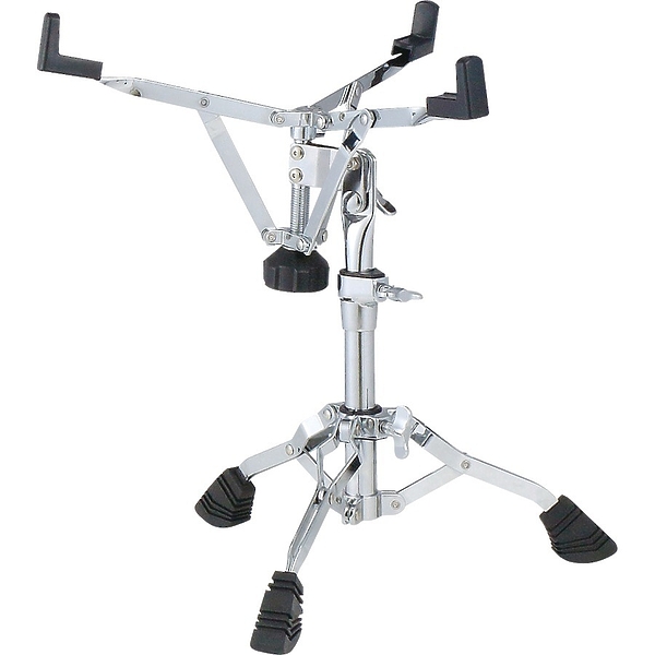 Стойка TAMA HS40LOWN STAGE MASTER артикул 241966Si-1