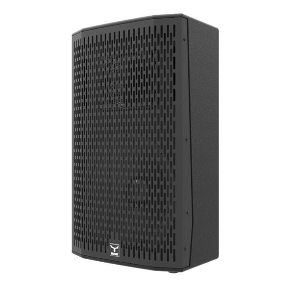 MOOSE DUAL-C10 артикул 348469SI-1