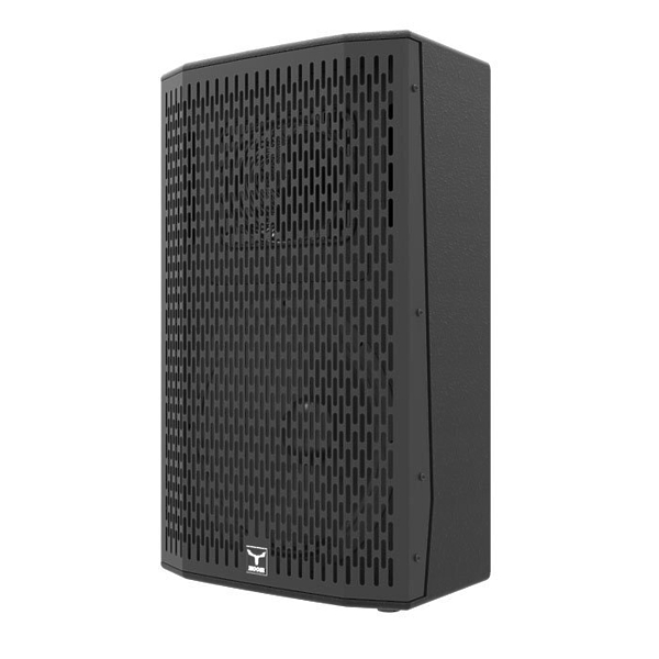 Акустическая система MOOSE DUAL-C10 артикул 164371Si-1