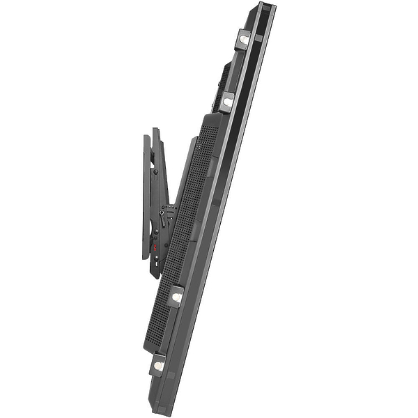 Кронштейн для телевизора Peerless-AV ST670P артикул 161995Si-1 фото 3
