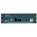 Блок питания Allen&Heath RPS11 (10pin)