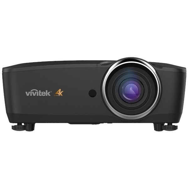 Проектор Vivitek HK2288-BK артикул 166217Si-1