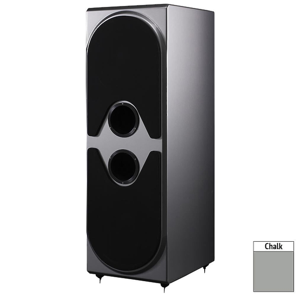 Пассивный сабвуфер Wilson Audio Thor's Hammer Chalk артикул 227653Si-1