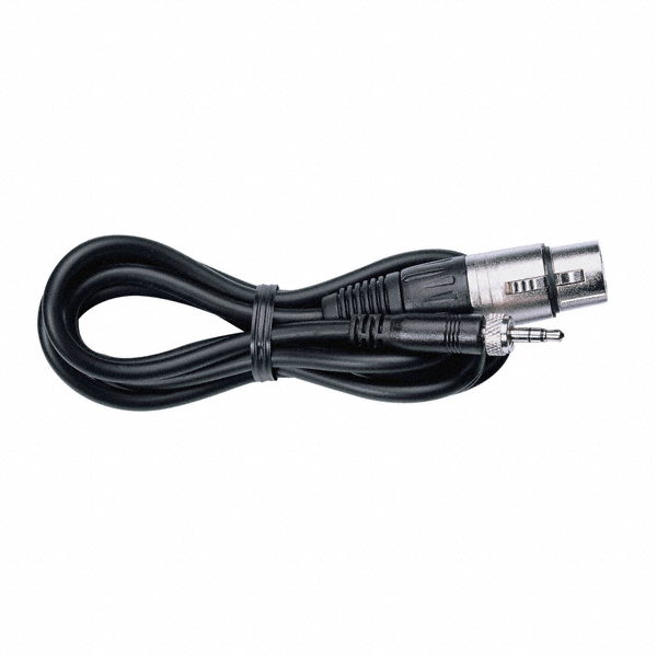 Кабель Sennheiser CL 2 артикул 129221Si-1