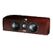 Центральный канал Wharfedale Jade C1 piano burgundy burr
