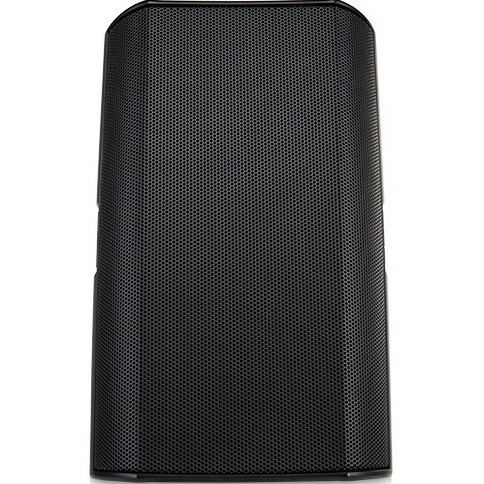 Акустическая система QSC AD-S6-BK артикул 223435Si-1
