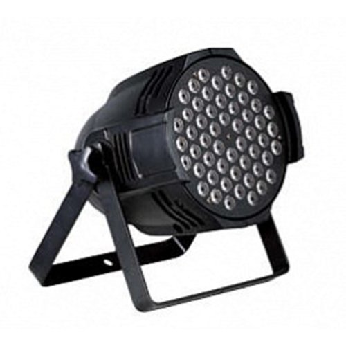 Светодиодный прожектор Bi Ray PLC003 артикул 277877Si-1