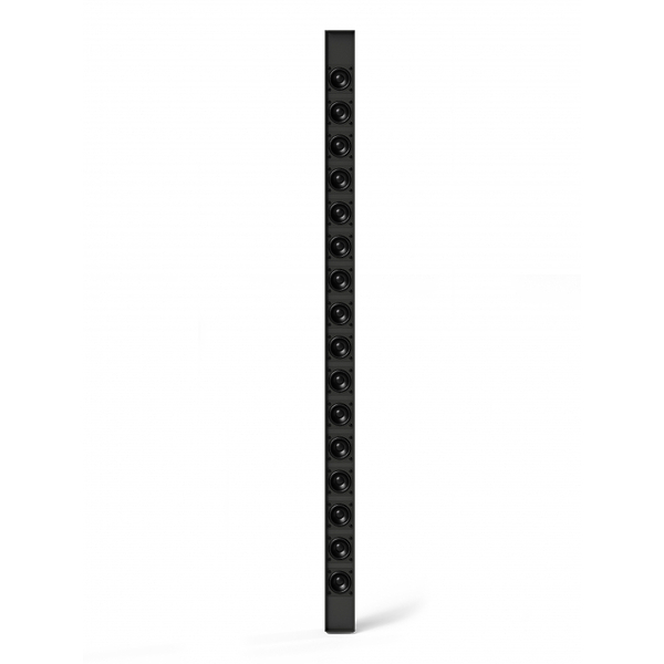 Звуковая колонна K-GEAR GF162T I артикул 322538Si-1 фото 3