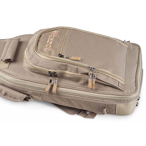 Чехол для гитары Rockbag RB 20445 K артикул 279253Si-1 фото 8