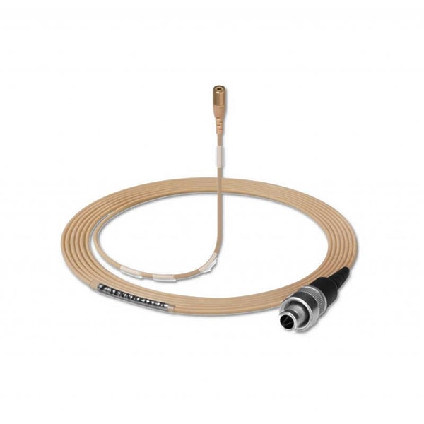 Sennheiser MKE 1-EW-3 петличный микрофон артикул 289765-1
