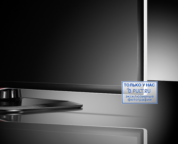 LED телевизор LG 32LN536U артикул 100092Si-1 фото 5
