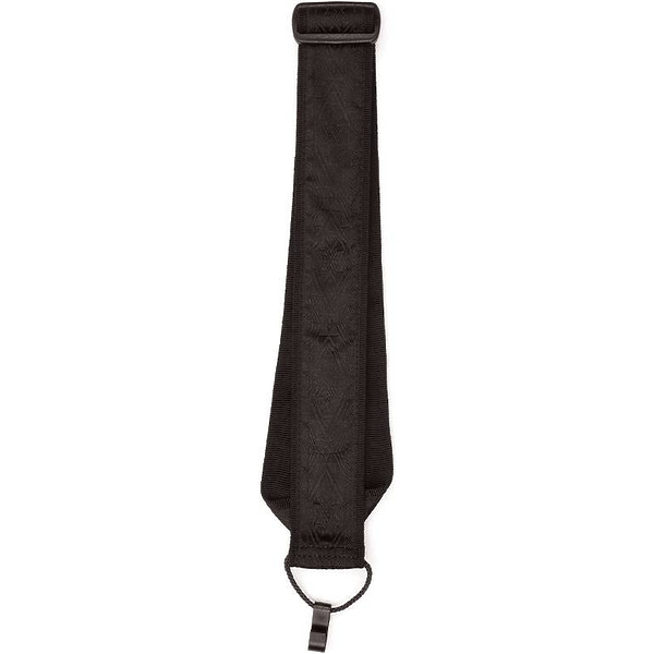 Ремень для гитары Planet Waves 20T01CL артикул 290314Si-1 фото 4