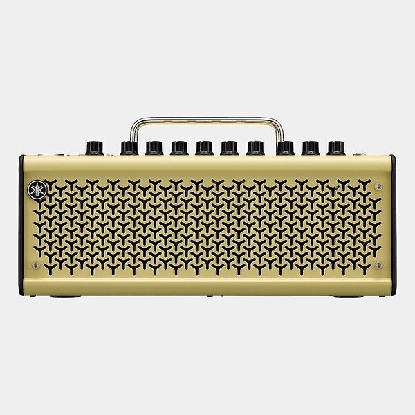 Комбо усилитель Yamaha THR10II артикул 220785Si-1
