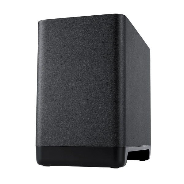 Сабвуфер Polk Audio REACT SUB артикул 286524Si-1 фото 4