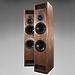 Напольная акустика PMC MB2-XBD walnut