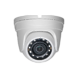 Видеокамера SpaceTechnology ST-745 IP PRO D (2,8mm)