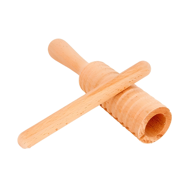 Гуиро Sinkopa Percussion SG артикул 286531Si-1