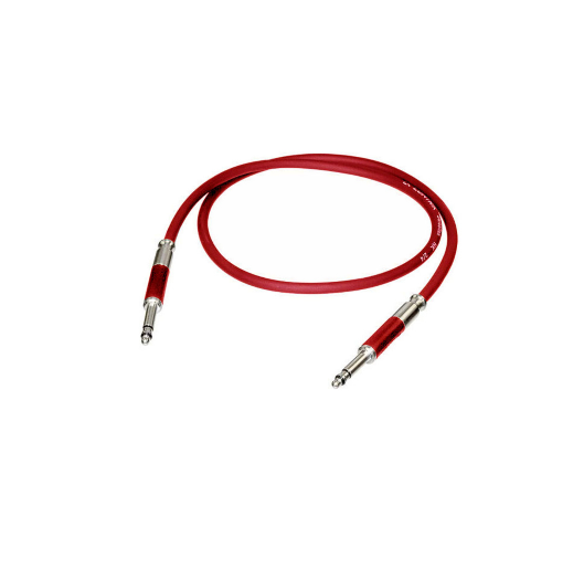 Кабель Neutrik NKTT04-R-AU артикул 284499Si-1
