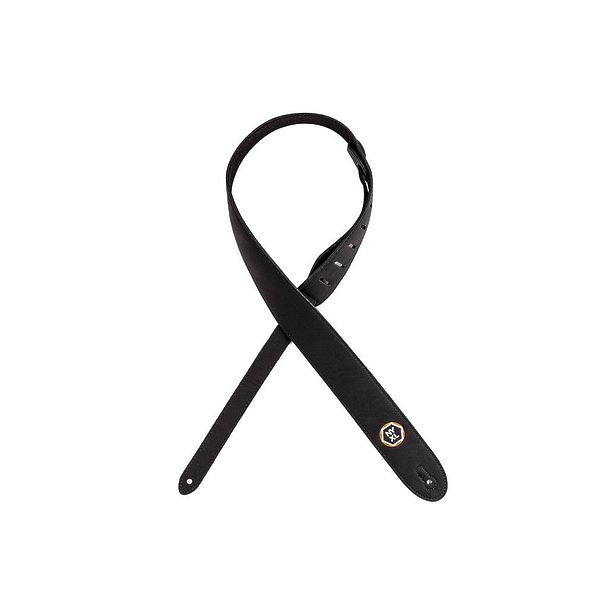 Ремень для гитары Planet Waves 20NYXL01 артикул 289939Si-1