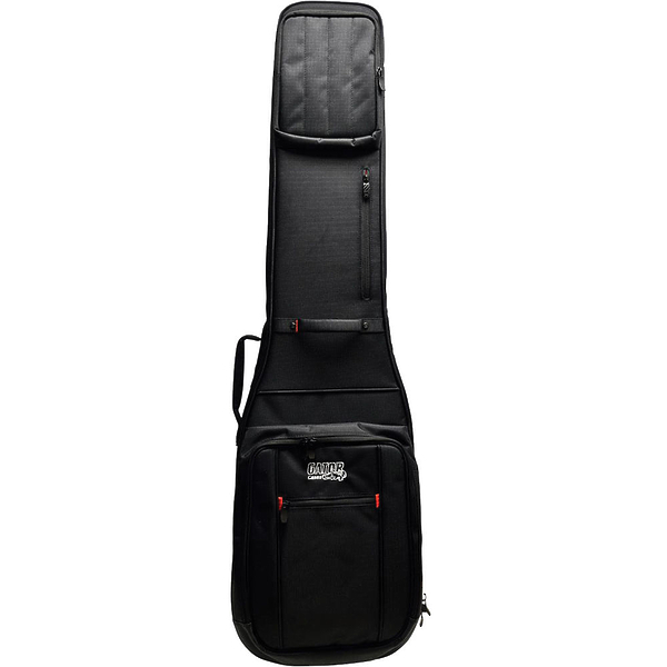 Чехол для гитар GATOR G-PG BASS артикул 195744Si-1