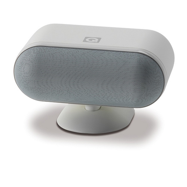Комплект акустики Q-Acoustics Q7000i 5.0 Package White артикул 149785Si-1 фото 3
