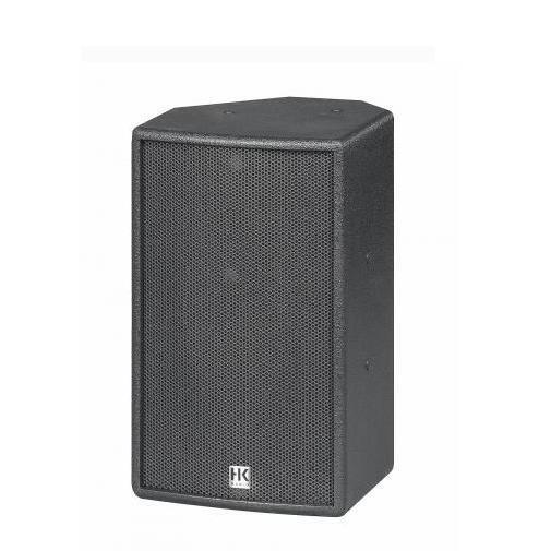 HK Audio IL 8.1 black артикул 122197Si-1