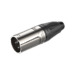 Разъем Roxtone RX3M-NT