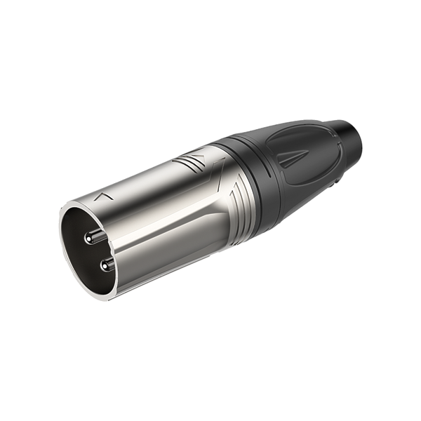 Разъем Roxtone RX3M-NT артикул 231456Si-1