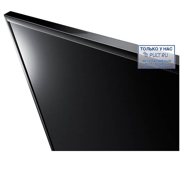 LED телевизор Samsung UE-32EH5300WX артикул 376345FV-1 фото 10