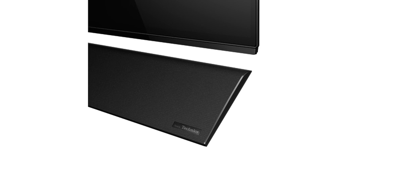 OLED телевизор Panasonic TX-65FZR950 артикул 180096Si-1 фото 4