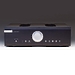 Предусилитель Musical Fidelity PRIMO black
