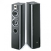 Напольная акустика Focal Chorus 714 black style