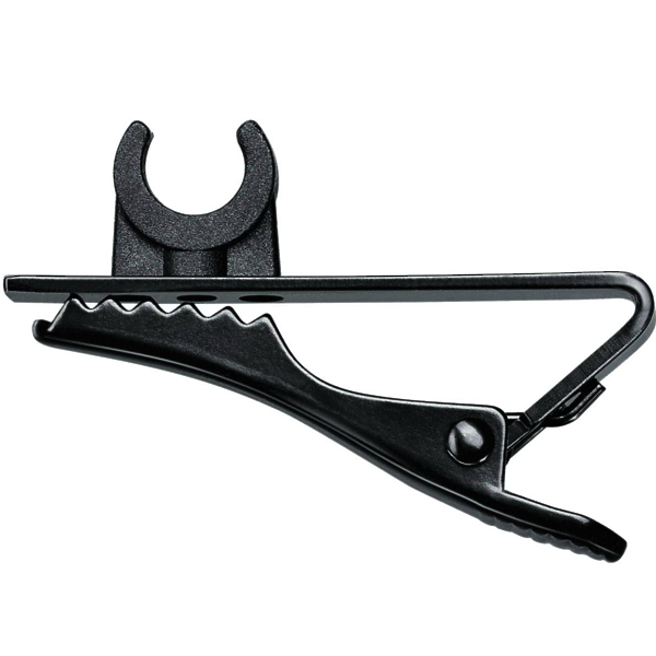 Крепление Shure AMVL-CLIP артикул 225044Si-1